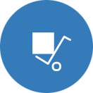 扬中市电信商铺宽带