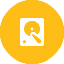 扬中市电信家用宽带