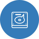 扬中市电信工地宽带