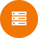 扬中市电信电商宽带