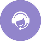 扬中市电信政企宽带