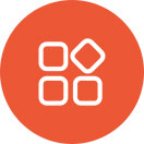 扬中市电信直播宽带